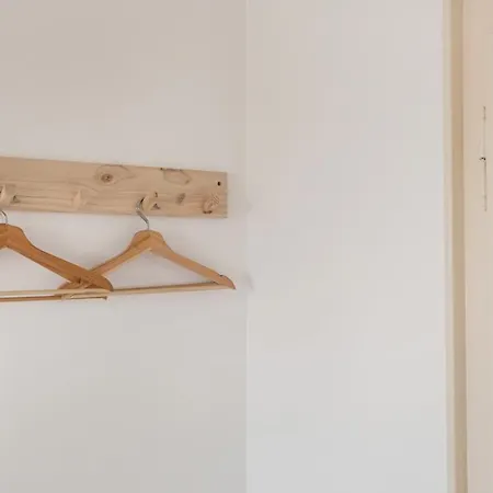 Atelier Beato - Creative Living *