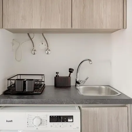 Atelier Beato - Creative Living Lisbon