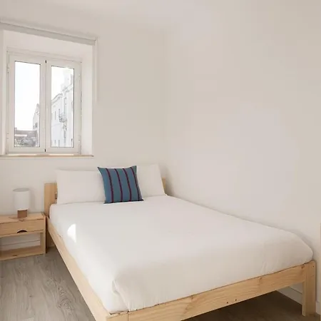 Atelier Beato - Creative Living * Lisbon