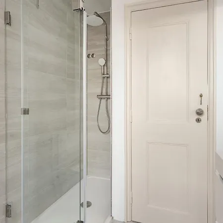 Atelier Beato - Creative Living * Lisbon