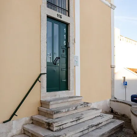 Atelier Beato - Creative Living
