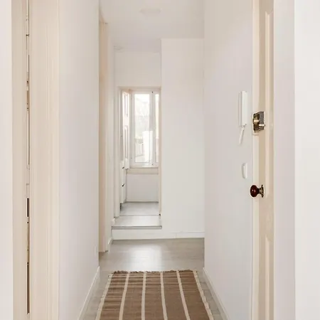 Atelier Beato - Creative Living Apartment *
