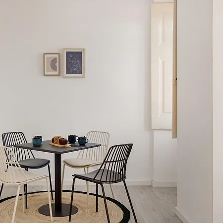Atelier Beato - Creative Living Lisboa