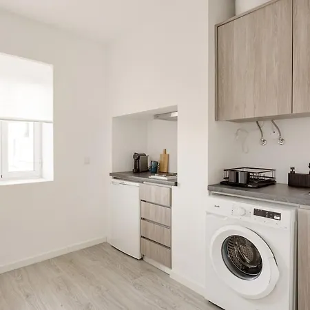 Atelier Beato - Creative Living * Lisbon