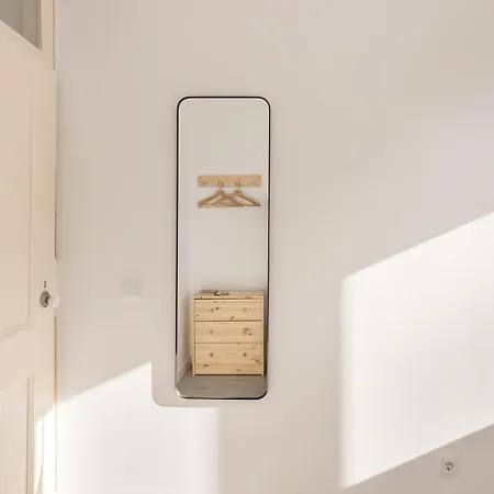 Atelier Beato - Creative Living