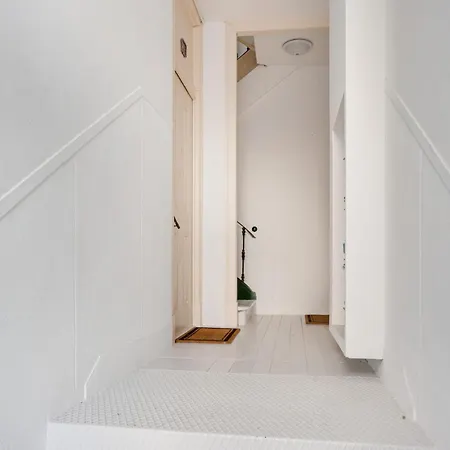 Lägenhet Atelier Beato - Creative Living Lisboa