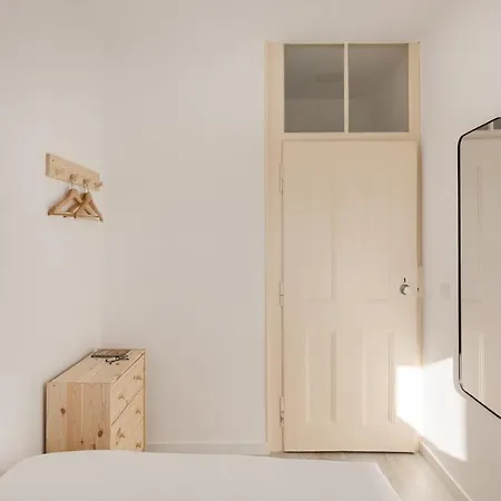 Atelier Beato - Creative Living Лиссабон