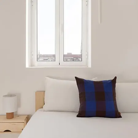 Atelier Beato - Creative Living Лиссабон
