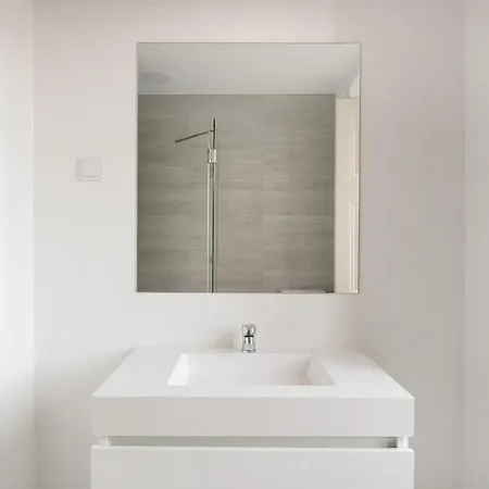 Atelier Beato - Creative Living Appartement *
