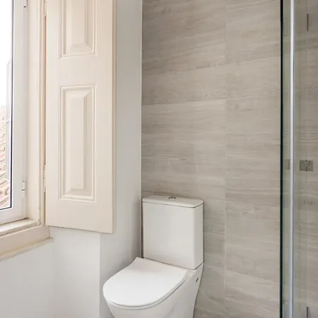 Appartement Atelier Beato - Creative Living *